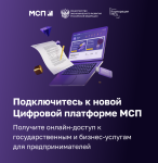 МСП