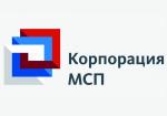 МСП