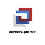 Росреестр