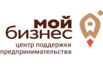 МСП