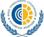Социальная поддержка для семей с детьми
