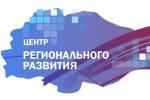 МСП