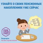 ПФР