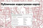 ПКК
