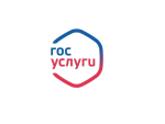 С 1 ОКТЯБРЯ НА ГОСУСЛУГАХ БУДЕТ ОБЯЗАТЕЛЬНА ДВУХФАКТОРНАЯ АУТЕНТИФИКАЦИЯ ПРИ ВХОДЕ
