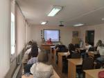 Обучение специалистов МФЦ