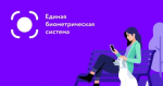 Биометрия