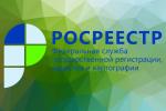 ПОМОЩЬ СОЛДАТАМ В ЗОНЕ СВО!
