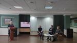 Сеть МФЦ Пензенской области