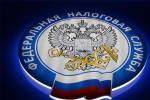 ЧТО НУЖНО ЗНАТЬ ОБ ИСЧИСЛЕНИИ НАЛОГОВ