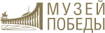 «Лица Победы»