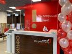  Министерством экономического развития и промышленности Пензенской области подведены итоги работы сети МФЦ региона за 5 месяцев 2024 года