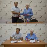 В МФЦ ПЕНЗЕНСКОЙ ОБЛАСТИ ГРАЖДАНЕ МОГУТ ПОДАТЬ ОБРАЩЕНИЕ В АДРЕС УПОЛНОМОЧЕННОГО ПО ЗАЩИТЕ ПРАВ ЧЕЛОВЕКА