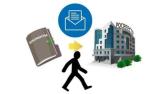 Отправить обращение в Росреестр – быстро и удобно!