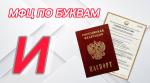 ИНН