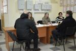 УЧАСТВУЙТЕ В НАШИХ АКЦИЯХ И УЗНАВАЙТЕ ОБО ВСЕМ САМЫМИ ПЕРВЫМИ