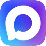 Получайте актуальную информацию в российском мессенджере 