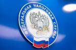 ФНС России напоминает, что НДФЛ с доходов за 2025 год необходимо уплатить не позднее 15 июля