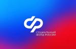 Новая мера поддержки семей с детьми