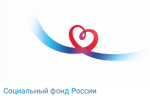 Для чего нужен СНИЛС