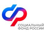 До 1 октября можно изменить вариант получения набора соцуслуг