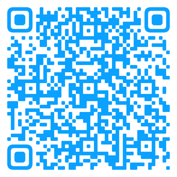 qrcode (3).png